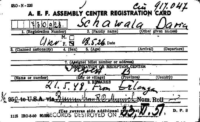 Document from the Arolsen Archives with the ID: 35980840a