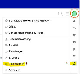 grafik