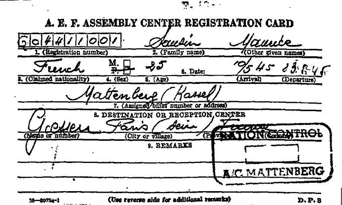 Document from the Arolsen Archives with the ID: 35936759a