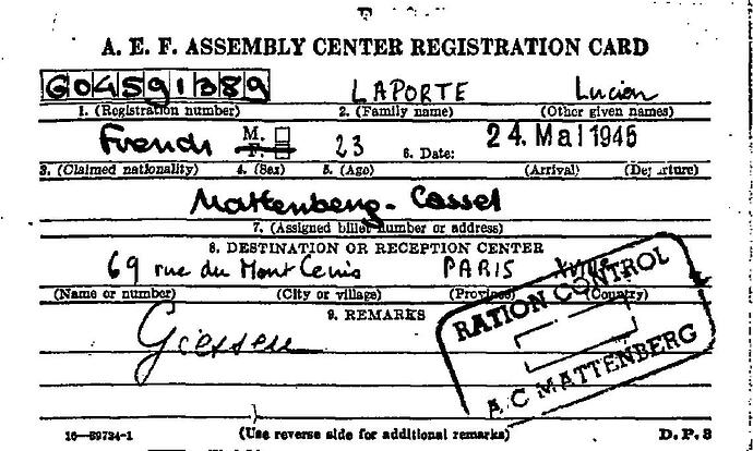 Document from the Arolsen Archives with the ID: 30223303a