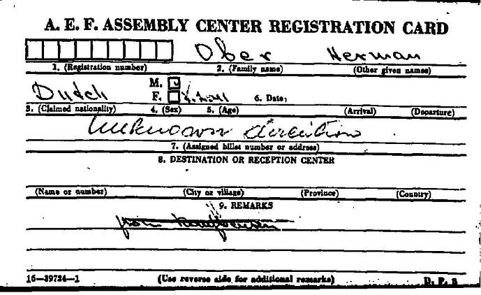 Document from the Arolsen Archives with the ID: 44467519a