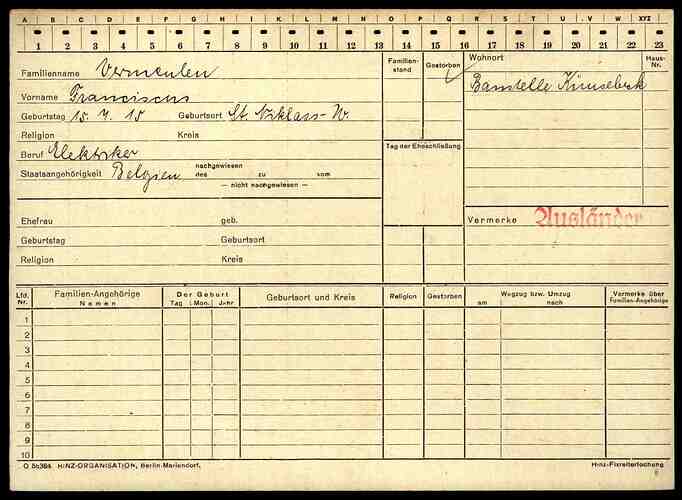 Document from the Arolsen Archives with the ID: 136975249