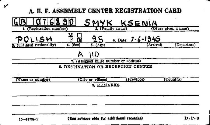 Document from the Arolsen Archives with the ID: 37795686a