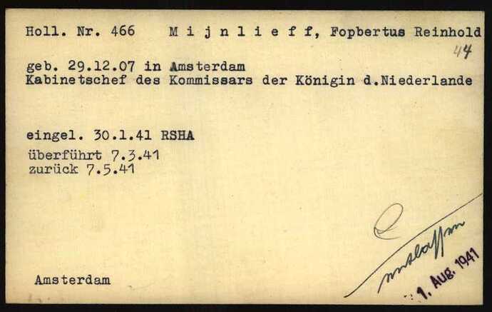 Document from the Arolsen Archives with the ID: 6630333