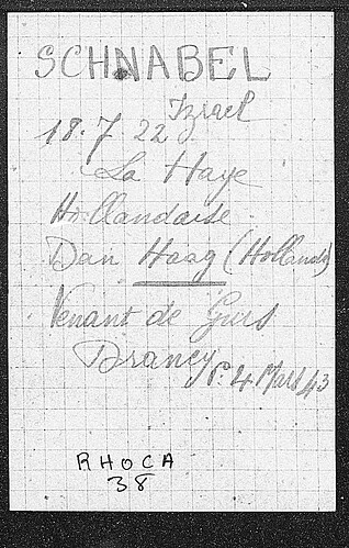 Document from the Arolsen Archives with the ID: 134431252