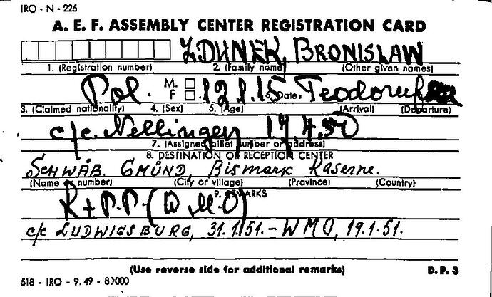 Document from the Arolsen Archives with the ID: 37668561a