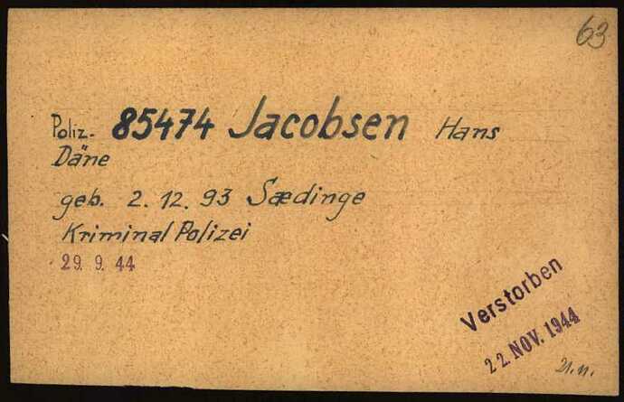 Document from the Arolsen Archives with the ID: 6155035