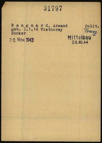 Document from the Arolsen Archives with the ID: 5595682