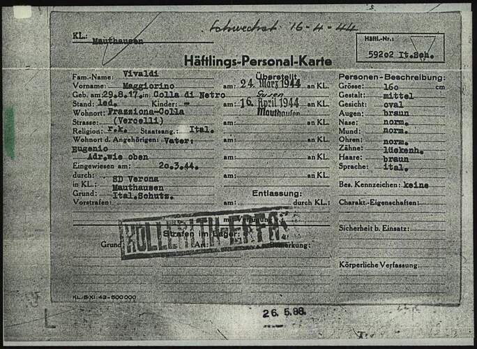 Document from the Arolsen Archives with the ID: 1826720