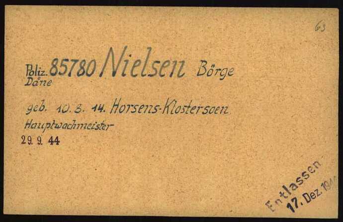 Document from the Arolsen Archives with the ID: 6710011