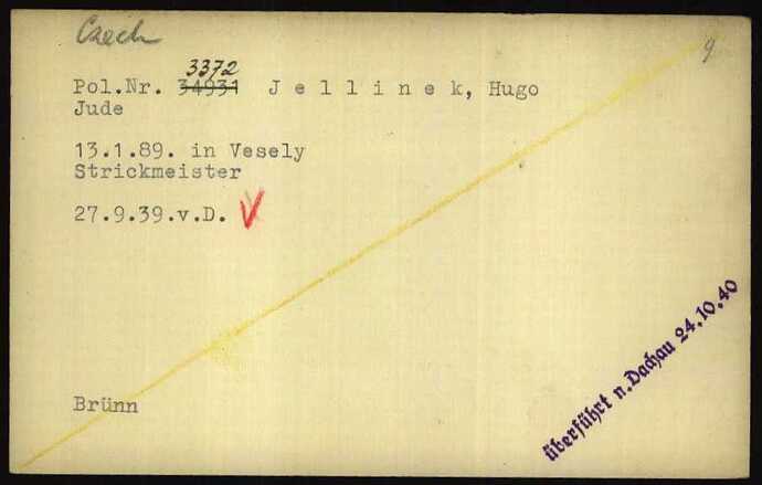 2Dm1UaM2iALvevwrw_d1d