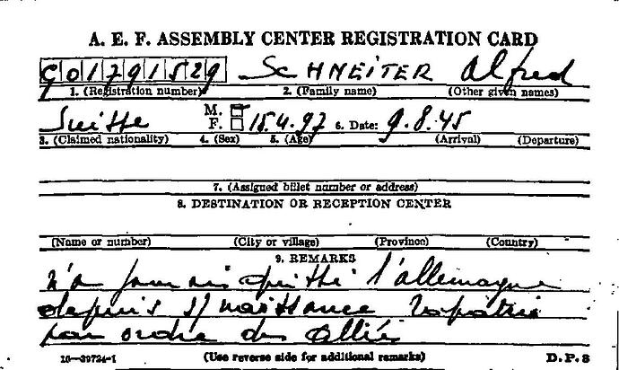 Document from the Arolsen Archives with the ID: 37967755a