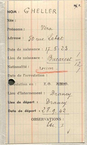 Document from the Arolsen Archives with the ID: 133735383