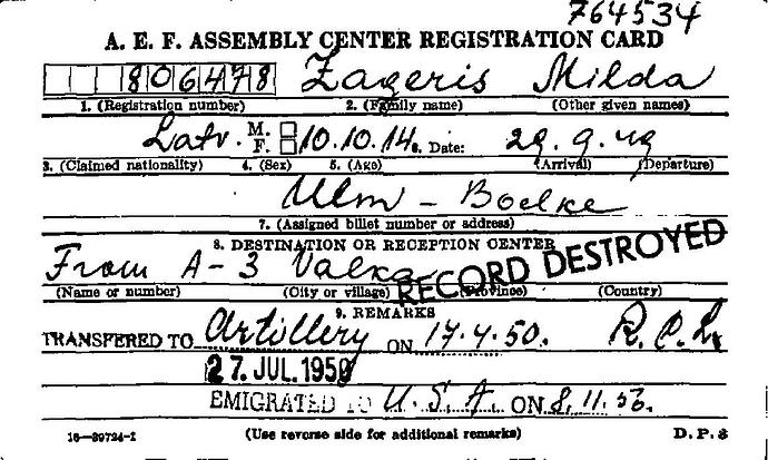 Document from the Arolsen Archives with the ID: 35115493a