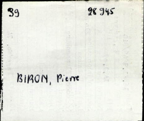 Document from the Arolsen Archives with the ID: 9636350