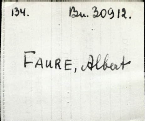 Document from the Arolsen Archives with the ID: 9641234