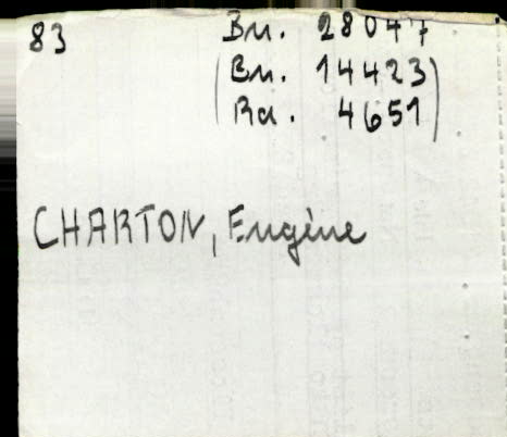 Document from the Arolsen Archives with the ID: 9633864