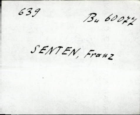 Document from the Arolsen Archives with the ID: 9694204