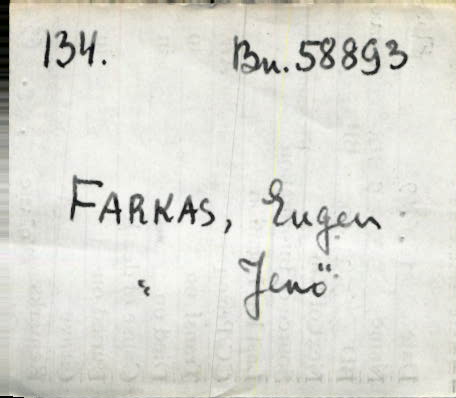 Document from the Arolsen Archives with the ID: 9691728