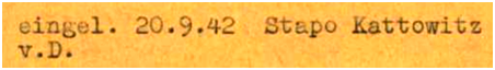 grafik