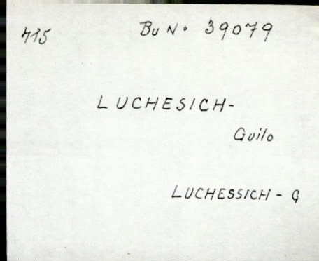 Document from the Arolsen Archives with the ID: 9659952