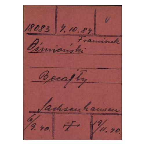 Document from the Arolsen Archives with the ID: do_xECg7RPaEycSKf7LPFV16