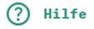 grafik