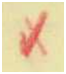 grafik
