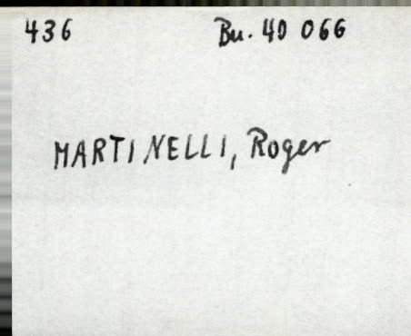 Document from the Arolsen Archives with the ID: 9662290