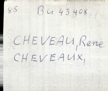 Document from the Arolsen Archives with the ID: 9668087