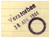 grafik
