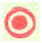 grafik