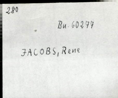 Document from the Arolsen Archives with the ID: 9694486