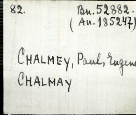 Document from the Arolsen Archives with the ID: 9682271