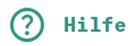 grafik