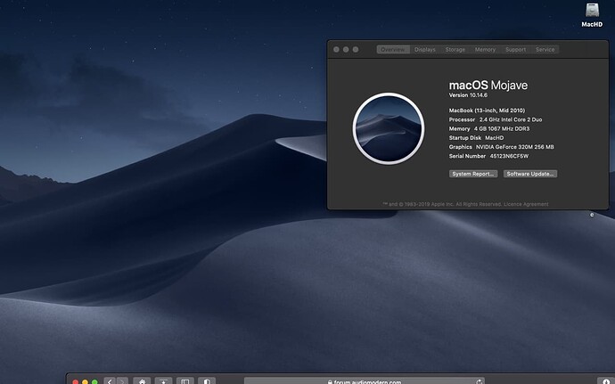 Screenshot 2022-11-07 at 21.09.11