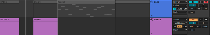 Screen Shot 2025-06-14 at 5.47.18 PM