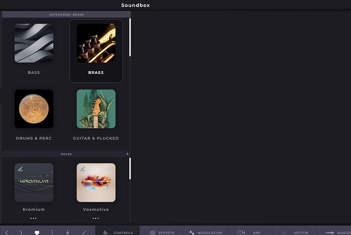 Screenshot 2025-10-30 at 1.51.31 PM