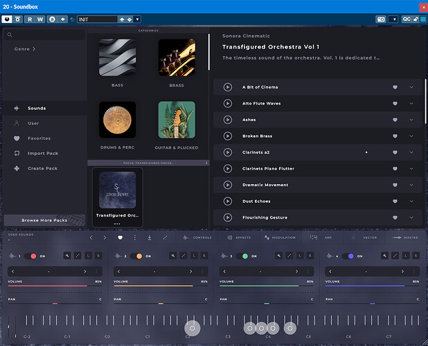 SB v.1.1.0