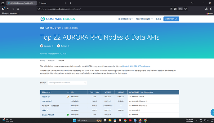 Screenshot 2025-09-17 100215