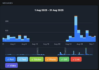 Screenshot 2025-09-29 at 5.37.47 PM