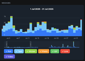 Screenshot 2025-09-29 at 5.30.17 PM