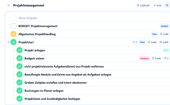 Screenshot 2025-10-16 114355