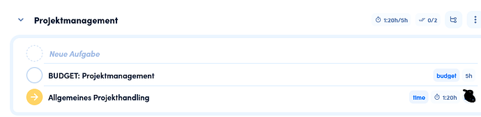 Screenshot 2025-10-16 114451