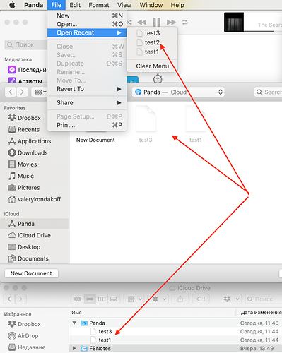 Скриншот 2020-05-08 11.47.53