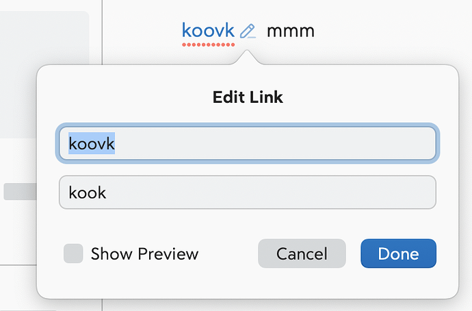Screenshot 2023-05-30 at 15.33.09