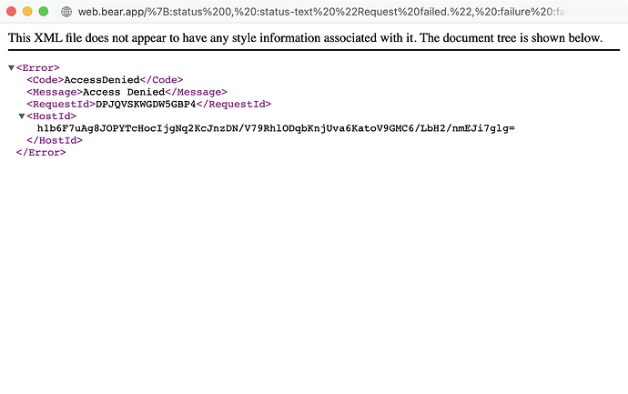 Screenshot 2025-05-01 at 10.10.57 AM