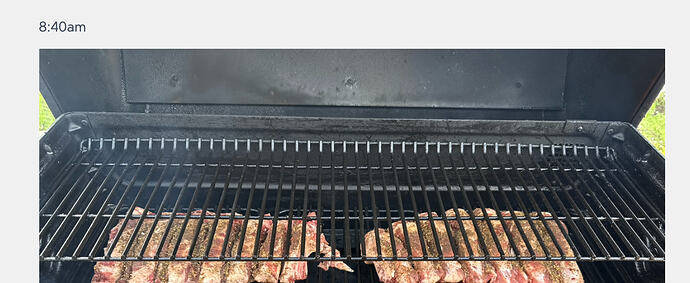 CleanShot 2025-11-27 at 13.07.23@2x