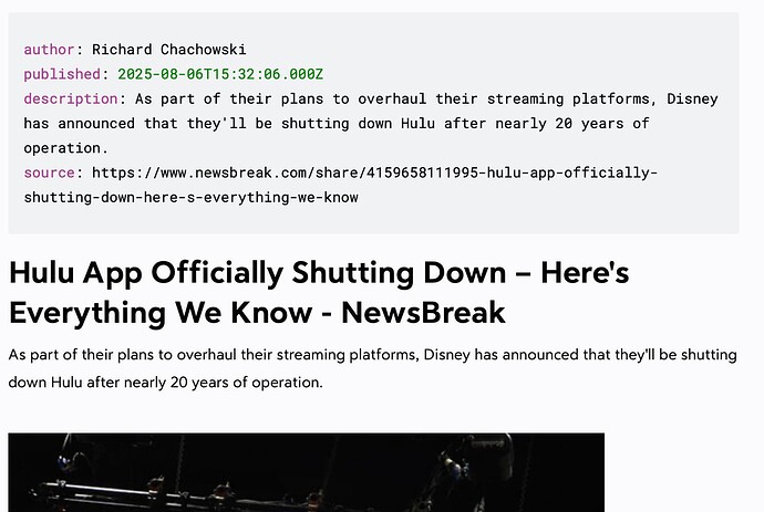 Screenshot 2025-08-26 at 10.30.29