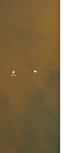 Screenshot 2025-09-25 at 6.00.36 pm